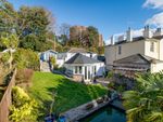 Thumbnail for sale in Westholme Cottage, Middle Warberry Road, Torquay