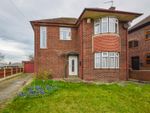 Thumbnail for sale in Pontefract Road, Featherstone, Pontefract