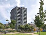 Thumbnail to rent in Bowspirit Apartments, Creekside, Deptford, London