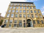 Thumbnail to rent in Scoresby Street, Bradford, West Yorkshire