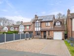Thumbnail for sale in Pingle Close, Coningsby