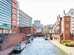 Thumbnail to rent in 3 Brindley Place, Birmingham