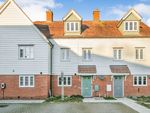 Thumbnail for sale in Henry Everett Grove, Colchester