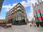 Thumbnail to rent in The Quad, Highcross Street, Leicester