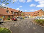 Thumbnail for sale in Foxmead Court, Meadowside, Storrington, Pulborough