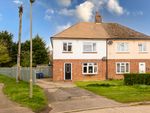 Thumbnail for sale in Cherry Road, Banbury