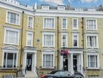 Thumbnail for sale in Eardley Crescent, London