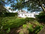 Thumbnail for sale in Beech Cottage, Adley Lane, Chagford