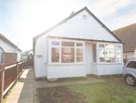 Thumbnail to rent in Kings Road, Birchington