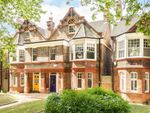 Thumbnail for sale in Mount Nod Road, London