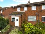 Thumbnail for sale in Three Gates, Guildford