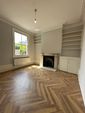 Thumbnail to rent in Truro, London
