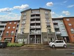 Thumbnail to rent in Worsdell Drive, Gateshead