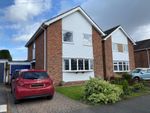 Thumbnail for sale in Arras Drive, Cottingham, Hull