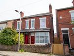 Thumbnail to rent in Denison Street, Beeston, Nottingham