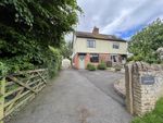 Thumbnail for sale in Meadowside, Ryall Road, Nr Upton Upon Severn, Worcestershire