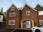 Thumbnail to rent in Byron Place, 346 Station Road, Knowle, Solihull