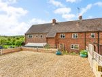 Thumbnail for sale in Fishers Field, St. Mary Bourne, Andover