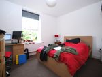 Thumbnail to rent in Pendle Road, Furzedown