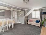 Thumbnail to rent in Hedingham Road, Chafford Hundred, Grays, Essex
