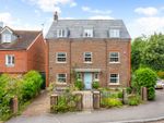 Thumbnail for sale in Victoria Way, Liphook, Hampshire