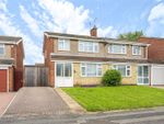 Thumbnail for sale in Wetherby Road, Leicester