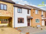Thumbnail to rent in Pennway, Somersham, Huntingdon, Cambridgeshire