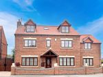 Thumbnail for sale in Newcastle Street, Tuxford, Newark