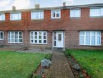 Thumbnail for sale in Hoades Wood Road, Sturry