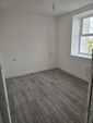 Thumbnail to rent in High Street, Gravesend
