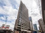 Thumbnail to rent in Wiverton Tower, New Drum Street, London