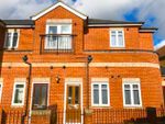 Thumbnail to rent in Westcourt Road, Broadwater, Worthing