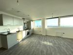 Thumbnail to rent in Equipoint, Birmingham