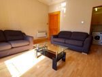 Thumbnail to rent in St Andrew Street, The City Centre, Aberdeen