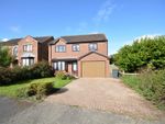 Thumbnail for sale in Meadowcroft, Cockfield, Bishop Auckland