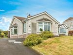 Thumbnail for sale in Strangford Gate Drive, Newtownards