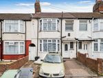 Thumbnail for sale in Shelley Road, Luton