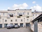 Thumbnail for sale in St Swithins Yard, Walcot Street, Bath