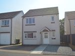 Thumbnail for sale in Hedgerow Drive, Larbert, Stirlingshire