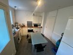 Thumbnail to rent in Brereton Close, Norwich