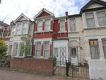 Thumbnail to rent in Norman Road, East Ham