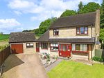 Thumbnail for sale in Moor Park Close, Beckwithshaw, Harrogate