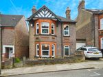 Thumbnail for sale in Havelock Road, Luton