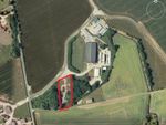 Thumbnail to rent in Open Storage Land, Airfield Industrial Estate, Little Staughton, Bedford, Cambridgeshire