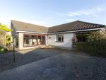 Thumbnail for sale in Westrigg, 56A Argyll Road, Kirn, Dunoon