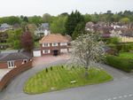 Thumbnail for sale in Wood Lane Close, Iver Heath