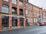 Thumbnail to rent in Park House, Park Square West, Leeds