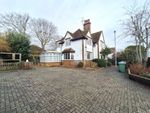 Thumbnail to rent in Holmesdale Road, Bexhill-On-Sea