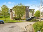 Thumbnail for sale in Bentley Court, Cheltenham, Gloucestershire