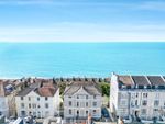 Thumbnail for sale in West Hill Road, St. Leonards-On-Sea